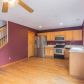 4613 S Simms Ct, Morrison, CO 80465 ID:15945861