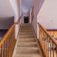 4613 S Simms Ct, Morrison, CO 80465 ID:15945864