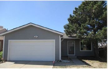 14660 E 43rd Ave, Denver, CO 80239