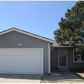 14660 E 43rd Ave, Denver, CO 80239 ID:15949363
