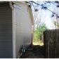 14660 E 43rd Ave, Denver, CO 80239 ID:15949364