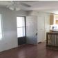 14660 E 43rd Ave, Denver, CO 80239 ID:15949366