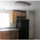 14660 E 43rd Ave, Denver, CO 80239 ID:15949367