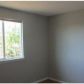 14660 E 43rd Ave, Denver, CO 80239 ID:15949368