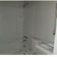 14660 E 43rd Ave, Denver, CO 80239 ID:15949369