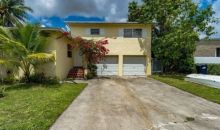 1740 SW 83rd Ct Miami, FL 33155