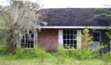 15115 Sr 62 Parrish, FL 34219