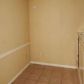 296 Main Ave Unit 1-9, Norwalk, CT 06851 ID:15950682