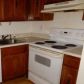 296 Main Ave Unit 1-9, Norwalk, CT 06851 ID:15950684