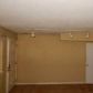 296 Main Ave Unit 1-9, Norwalk, CT 06851 ID:15950685