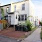 140 Uhland Terr NE, Washington, DC 20002 ID:15956205