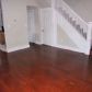 140 Uhland Terr NE, Washington, DC 20002 ID:15956206