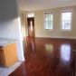 140 Uhland Terr NE, Washington, DC 20002 ID:15956207