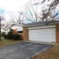 1738 HAWTHORNE TERR, Des Plaines, IL 60016 ID:15903677