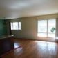 1738 HAWTHORNE TERR, Des Plaines, IL 60016 ID:15903678