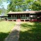 169 Jones Rd, Hampton, GA 30228 ID:15905916