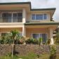 361 Aalii Way, Lahaina, HI 96761 ID:15953084