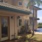 361 Aalii Way, Lahaina, HI 96761 ID:15953085