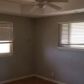 361 Aalii Way, Lahaina, HI 96761 ID:15953086