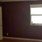 361 Aalii Way, Lahaina, HI 96761 ID:15953088