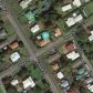 1423 KINOOLE ST, Hilo, HI 96720 ID:15947245