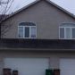 701 Kitterman Cir, Norwalk, IA 50211 ID:15943458