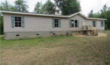 815 Claxton Lively Rd Waynesboro, GA 30830