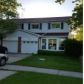 9349 DEE RD, Des Plaines, IL 60016 ID:15902471