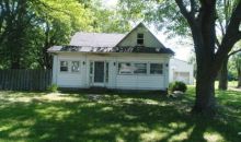 400 S WOOD ST Odin, IL 62870