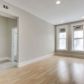 7622 South Normal Avenue, Chicago, IL 60620 ID:15903385