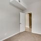 7622 South Normal Avenue, Chicago, IL 60620 ID:15903389