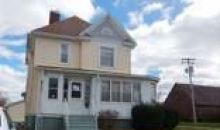 740 MORTON AVE Kewanee, IL 61443