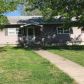 733 N Elm, Iola, KS 66749 ID:15947220