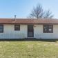 601 W Paul St, Troy, KS 66087 ID:15912470