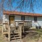 601 W Paul St, Troy, KS 66087 ID:15947223