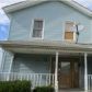 930 E 4th St, Mishawaka, IN 46544 ID:15951267