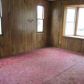 930 E 4th St, Mishawaka, IN 46544 ID:15951269