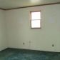 930 E 4th St, Mishawaka, IN 46544 ID:15951275