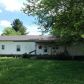 27 N Deerfield Ct, Somerset, KY 42501 ID:15947687