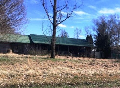 117 Kino Rd, Glasgow, KY 42141