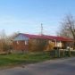 5854 CUB RUN HWY, Munfordville, KY 42765 ID:15947683