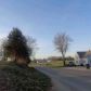 5854 CUB RUN HWY, Munfordville, KY 42765 ID:15947684