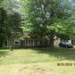 4816 WESTSIDE DR, Louisville, KY 40219 ID:15947686