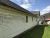 5782 3379 Rte Harold, KY 41635