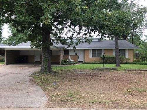 202 PARKWOOD DRIVE, West Monroe, LA 71291