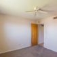 205- 207 4th St, Chalmette, LA 70043 ID:15941581