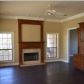 2217 Grapevine Ln, Haughton, LA 71037 ID:15941632