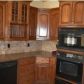 2217 Grapevine Ln, Haughton, LA 71037 ID:15941634