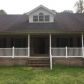 5788 ZEBULON HWY, Pikeville, KY 41501 ID:15941699