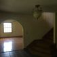 5788 ZEBULON HWY, Pikeville, KY 41501 ID:15941702